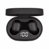Навушники Gelius Reddots TWS Earbuds GP-TWS010 Black (00000082297) - Image 9