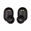 Наушники Gelius Reddots TWS Earbuds GP-TWS010 Black (00000082297) - Image 10