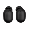 Наушники Gelius Reddots TWS Earbuds GP-TWS010 Black (00000082297) - Image 11