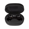 Наушники Gelius Reddots TWS Earbuds GP-TWS010 Black (00000082297) - Image 12