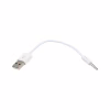 Переходник USB AM to 4pin Jack 3.5mm 0.15m PowerPlant (CA912827) - Image 2