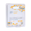 Переходник USB AM to 4pin Jack 3.5mm 0.15m PowerPlant (CA912827) - Image 3