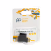 Переходник HDMI (F) to mini HDMI (M) / micro HDMI (M) PowerPlant (CA912056) - Image 3