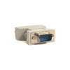 Переходник VGA M to DVI F PowerPlant (CA910687) - Image 2