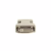 Перехідник VGA M to DVI F PowerPlant (CA910687) - Image 3