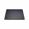 Коврик для мышки Hator Tonn Evo M Black (HTP-021) - Image 2