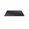 Килимок для мишки Hator Tonn Evo XXL (HTP-041) - Image 2