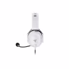 Навушники Razer Blackshark V2 X White (RZ04-03240700-R3M1) - Image 2