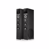Акустическая система REAL-EL S-2070 Black (EL121200007) - Image 2