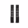 Акустическая система REAL-EL S-2070 Black (EL121200007) - Image 3