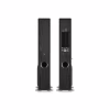 Акустическая система REAL-EL S-2070 Black (EL121200007) - Image 4