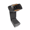 Веб-камера Defender G-lens 2579 HD720P (63179) - Image 2