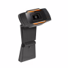 Веб-камера Defender G-lens 2579 HD720P (63179) - Image 3