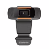 Веб-камера Defender G-lens 2579 HD720P (63179) - Image 4