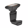 Веб-камера Defender G-lens 2579 HD720P (63179) - Image 6