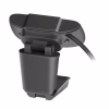 Веб-камера Defender G-lens 2579 HD720P (63179) - Image 8