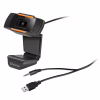 Веб-камера Defender G-lens 2579 HD720P (63179) - Image 10