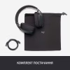 Наушники Logitech Zone Vibe 100 Wireless Graphite (981-001213) - Image 10