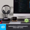 Навушники Logitech Zone Vibe 100 Wireless Rose (981-001224) - Image 9