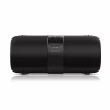 Акустична система REAL-EL X-735 Black (EL121600011) - Image 2