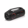 Акустична система REAL-EL X-747 Black (EL121600013) - Image 3
