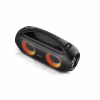 Акустическая система REAL-EL X-745 Black (EL121600012) - Image 2