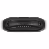 Акустическая система REAL-EL X-745 Black (EL121600012) - Image 3