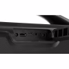 Акустическая система REAL-EL X-745 Black (EL121600012) - Image 4