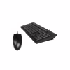 Комплект A4Tech KR-8372S Black (4711421954853) - Image 5