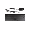 Комплект A4Tech KR-8372S Black (4711421954853) - Image 6
