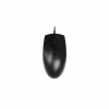 Комплект A4Tech KR-8372S Black (4711421954853) - Image 7