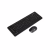 Комплект A4Tech FG1012S Wireless Black (4711421968928) - Image 2