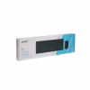 Комплект A4Tech FG1012S Wireless Black (4711421968928) - Image 6
