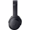 Навушники Razer Barracuda Black (RZ04-03790100-R3M1) - Image 2