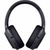 Навушники Razer Barracuda Black (RZ04-03790100-R3M1) - Image 3