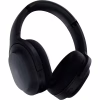 Навушники Razer Barracuda Black (RZ04-03790100-R3M1) - Image 4