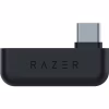 Наушники Razer Barracuda Black (RZ04-03790100-R3M1) - Image 6