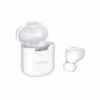 Навушники Tecno Minipods M1 Mono White (4895180759475) - Image 2
