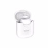 Наушники Tecno Minipods M1 Mono White (4895180759475) - Image 3