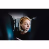 Навушники Tecno Minipods M1 Mono White (4895180759475) - Image 6