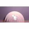 Наушники Tecno Minipods M1 Mono White (4895180759475) - Image 8