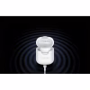 Наушники Tecno Minipods M1 Mono White (4895180759475) - Image 10