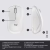 Комплект Logitech MK295 Silent UA Off-White (920-009824) - Image 7