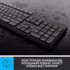 Комплект Logitech MK235 Wireless UA (920-007931) - Image 5