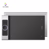 Графічний планшет XP-Pen Deco Pro Black (Deco Pro M) - Image 2