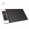 Графічний планшет XP-Pen Deco Pro Black (Deco Pro M) - Image 3