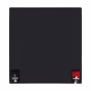 Батарея до ДБЖ Gemix GB 12V 26Ah Security (GB1226) - Image 3