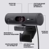 Веб-камера Logitech Brio 505 for Business Graphite (960-001459) - Image 6