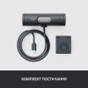 Веб-камера Logitech Brio 505 for Business Graphite (960-001459) - Image 10