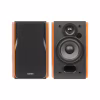 Акустична система Edifier R1380DB Bluetooth Brown (R1380DB_Brown) - Image 2